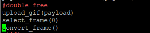13.png